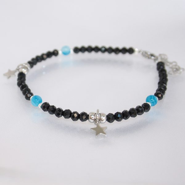 Braccialetti Space - immagine 6