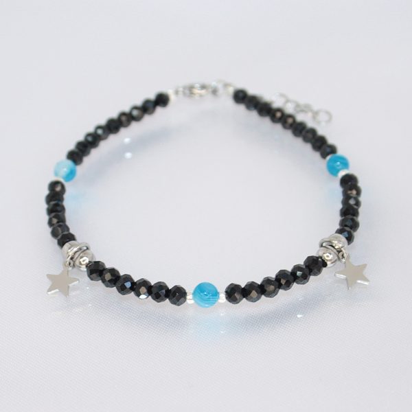 Braccialetti Space - immagine 5