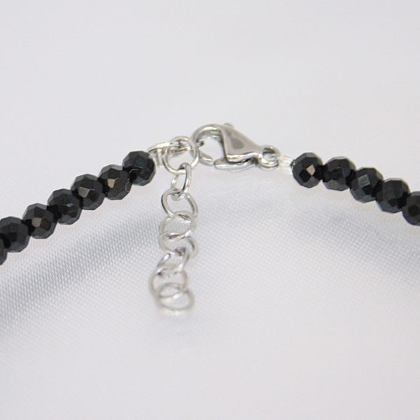 Braccialetti Space - immagine 7