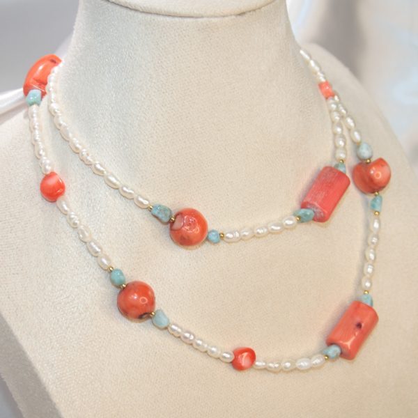 Collana ; Summer Vibes - immagine 2