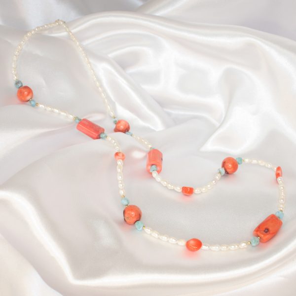Collana ; Summer Vibes - immagine 3