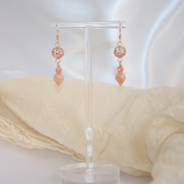 SET ; Filigrana Rosa - immagine 4