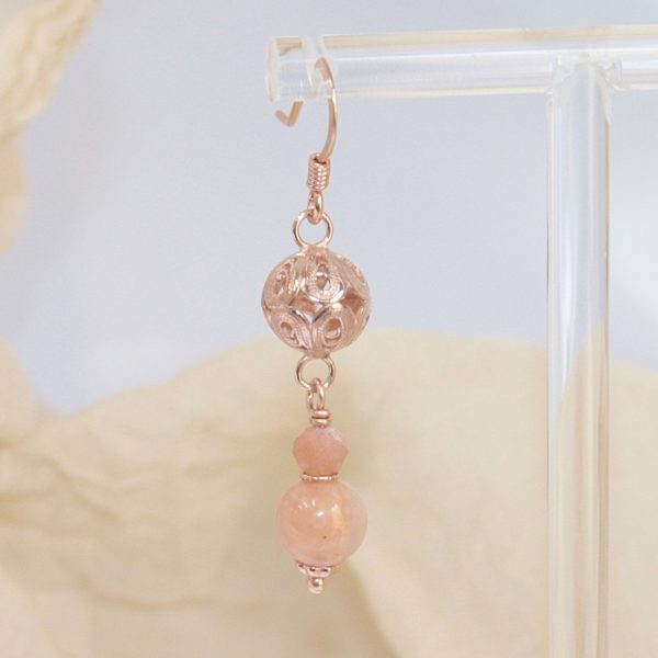 SET ; Filigrana Rosa - immagine 6