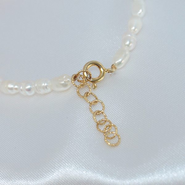 Set Radice di Corallo x Perle - immagine 5